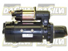 DA SILVA D041042 starteris
AR55638, AR77254, RE13722, RE41875