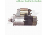 AES ADS-161 starteris
M1T70685, 2330020P10