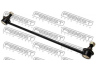 FEBEST 0123-KSP90F šarnyro stabilizatorius 
 Ašies montavimas/vairavimo mechanizmas/ratai -> Stabilizatorius/fiksatoriai -> Savaime išsilyginanti atrama
48820-0D010