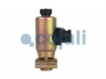 COJALI 2218210 solenoidinis vožtuvas
1440446, 1934966
