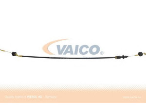 VAICO V20-1084 akceleratoriaus trosas 
 Dviratė transporto priemonės -> Kabeliai ir tachometro velenaai -> Akceleratoriaus trosas
34 41 1 152 690, 34 41 1 152 690.