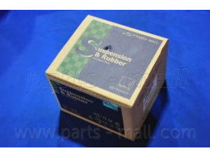 PARTS-MALL PXCMC-007D variklio montavimas 
 Variklis -> Variklio montavimas -> Variklio montavimo rėmas
96314229, P96314229