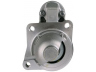 PowerMax 8212274 starteris 
 Elektros įranga -> Starterio sistema -> Starteris
1345314, 1477973, 1477974, 2T1411000AA