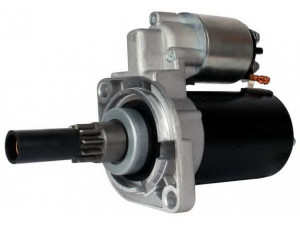 PowerMax 88212194 starteris 
 Elektros įranga -> Starterio sistema -> Starteris
02A911023F, 02A911023FX, 02A911023T