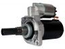 PowerMax 88212194 starteris 
 Elektros įranga -> Starterio sistema -> Starteris
02A911023F, 02A911023FX, 02A911023T