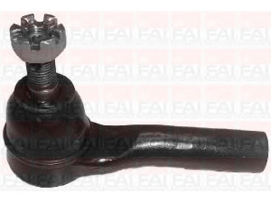 FAI AutoParts SS2365 skersinės vairo trauklės galas 
 Vairavimas -> Vairo mechanizmo sujungimai
48520BM425
