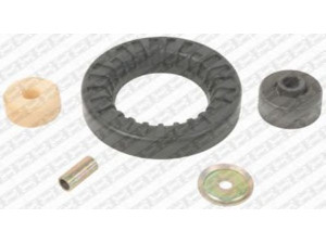 SNR KB973.00 remonto komplektas, pakabos statramstis 
 Ašies montavimas/vairavimo mechanizmas/ratai -> Montavimas, pakabos statramstis
55320-26000, 55325-26500