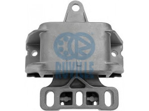 RUVILLE 335712 montavimas, automatinė transmisija; montavimas, neautomatinė transmisija 
 Transmisija -> Neautomatinė pavarų dėžė -> Ašies montavimas
1J0 199 555 AK, 1J0 199 555 AK