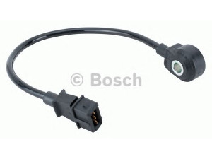 BOSCH 0 261 231 066 detonacijos jutiklis 
 Elektros įranga -> Jutikliai
030 905 377