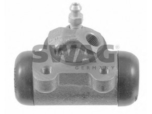 SWAG 55 92 2486 rato stabdžių cilindras 
 Stabdžių sistema -> Ratų cilindrai
3343438