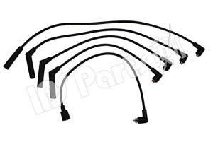 IPS Parts ISP-8212 uždegimo laido komplektas 
 Kibirkšties / kaitinamasis uždegimas -> Uždegimo laidai/jungtys
90919-12460, 90919-21460, 90919-21492