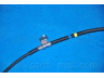 PARTS-MALL PTA-258 trosas, stovėjimo stabdys
597704H700