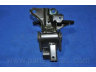 PARTS-MALL PXCMA-005B1 variklio montavimas 
 Variklis -> Variklio montavimas -> Variklio montavimo rėmas
218302D000