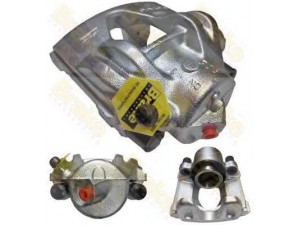 Brake ENGINEERING CA1239 stabdžių apkaba 
 Dviratė transporto priemonės -> Stabdžių sistema -> Stabdžių apkaba / priedai
3344684, 33446840, 9031501