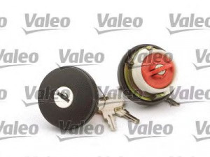 VALEO 247511 dangtelis, degalų bakas 
 Degalų tiekimo sistema -> Kuro bakas/dalys