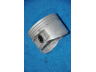 PARTS-MALL PXMSA-074A stūmoklis 
 Variklis -> Cilindrai/stūmokliai
2341023AA0, 2341023AA1, 2341023AA2