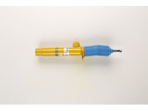 BILSTEIN 35-171294 amortizatorius
31 31 6 789 853, 31 31 6 789 857