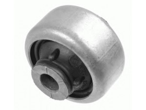 LEMFÖRDER 31989 01 valdymo svirties/išilginių svirčių įvorė 
 Ašies montavimas/vairavimo mechanizmas/ratai -> Valdymo svirtis/pasukamosios svirties sujungimas -> Montavimas/sutvirtinimas
415 330 02 00, 415 330 03 00, A 415 330 02 00