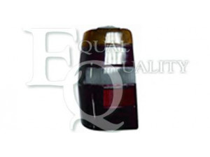 EQUAL QUALITY GP0157 kombinuotas galinis žibintas 
 Kėbulas -> Šviesos -> Kombinuotas galinis žibintas/dalys -> Kombinuotas galinis žibintas
0007749995, 7749995, 20400713