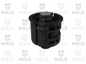MAL? 177362 stebulės laikiklio įvorė 
 Ašies montavimas/vairavimo mechanizmas/ratai -> Ašies atrama/ašies korpusas/ašies montavimas -> Pasukamojo veleno sujungimas
6R0501541