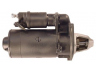FRIESEN 8011711 starteris 
 Elektros įranga -> Starterio sistema -> Starteris
558052, 580257, 555852, 580205