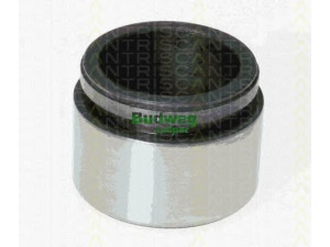 TRISCAN 8170 234226 stūmoklis, stabdžių apkaba