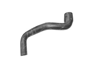 FARE SA 7958 radiatoriaus žarna 
 Aušinimo sistema -> Žarnelės/vamzdeliai/sujungimai -> Radiatoriaus žarnos
134358, 135075, 9555522880, 95572893