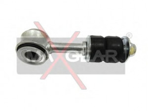 MAXGEAR 72-1405 šarnyro stabilizatorius 
 Ašies montavimas/vairavimo mechanizmas/ratai -> Stabilizatorius/fiksatoriai -> Savaime išsilyginanti atrama
5087.37, 5087.37, 1300716080, 1300716080