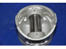 PARTS-MALL PXMSA-0342 stūmoklis
2341042521