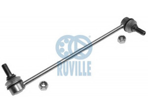 RUVILLE 914133 šarnyro stabilizatorius
2123201289