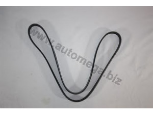 AUTOMEGA 3163400600 V formos rumbuoti diržai 
 Techninės priežiūros dalys -> Techninės priežiūros intervalai
6340600, 6340600, 6340600, 93172363