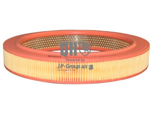 JP GROUP 1218607709 oro filtras 
 Techninės priežiūros dalys -> Techninės priežiūros intervalai
1263958, 13721257764, 13721258270