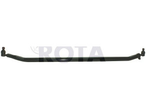 ROTA 2084706 strypo montavimas 
 Vairavimas -> Sujungimo trauklės surinkimas/dalys -> Sujungimo trauklės surinkimas
0754922, 1286343, 1353396, 0754922