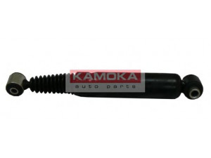 KAMOKA 20441067 amortizatorius 
 Pakaba -> Amortizatorius
5206.Q5