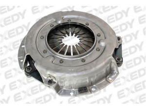 EXEDY MFC537 sankabos suspaudimo plokštelė 
 Sankaba/dalys -> Sankabos suspaudimo plokštelė
ME500194, ME500801