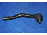 PARTS-MALL PXCTC-011 skersinės vairo trauklės galas
96261378, P96261378