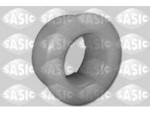 SASIC T251063 skersinio stabilizatoriaus įvorių komplektas
0000790899