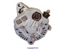 WAIglobal 11152R kintamosios srovės generatorius
2706050300, 270605030084