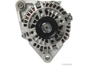 MAGNETI MARELLI 600000165960 kintamosios srovės generatorius
1E05-18-300, 1E05-18-30040, 1E05-18-300A