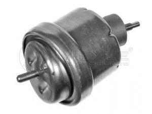 MEYLE 614 684 0022 variklio montavimas 
 Variklis -> Variklio montavimas -> Variklio montavimo rėmas
06 84 679, 6 84 679, 06 84 679