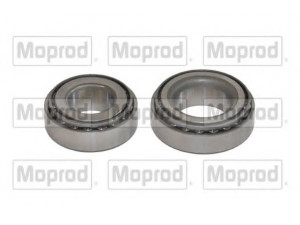 QUINTON HAZELL MWB310 rato guolio komplektas 
 Ašies montavimas/vairavimo mechanizmas/ratai -> Rato stebulė/montavimas -> Rato guolis
7701460642