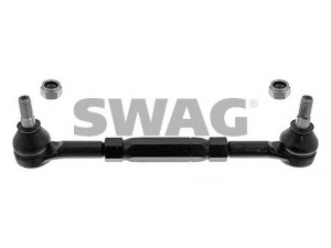 SWAG 82 94 2694 skersinės vairo trauklės galas 
 Vairavimas -> Vairo mechanizmo sujungimai
1 954 599, 48510-0F001, 48510-31G25