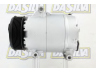 DA SILVA FC0500 kompresorius, oro kondicionierius 
 Oro kondicionavimas -> Kompresorius/dalys
01140552, 8200436108, 8200677870