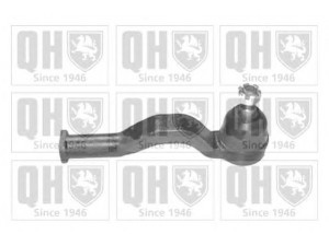 QUINTON HAZELL QR9216S skersinės vairo trauklės galas 
 Vairavimas -> Vairo mechanizmo sujungimai
3 251 449, S083 99 324