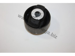 AUTOMEGA 30770008240042 valdymo svirties/išilginių svirčių įvorė
7700824042, 7700824042