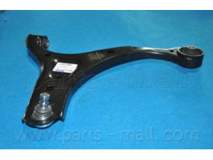 PARTS-MALL PXCAA-032LR vikšro valdymo svirtis
545012B500