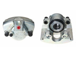 BUDWEG CALIPER 343266 stabdžių apkaba 
 Dviratė transporto priemonės -> Stabdžių sistema -> Stabdžių apkaba / priedai
05019 806AA, 5019 806AA, 5019806AA