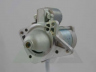 AES AMS-203 starteris 
 Elektros įranga -> Starterio sistema -> Starteris
F8RU11000AA, WL0118400, WL0218400