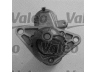 VALEO 455932 starteris 
 Elektros įranga -> Starterio sistema -> Starteris
31200-PDA-E01, 31200-PDA-E02, 31200-PDA-E03