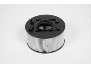 CHAMPION V459/606 oro filtras 
 Filtrai -> Oro filtras
13717503141